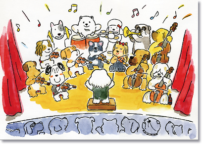 �y�b�g�A�V�X�g�N���u